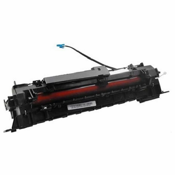 Fixační jednotka HP (JC91-01080A)