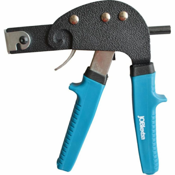 JOBIextra Molly kolíkové kleště (WX5001)