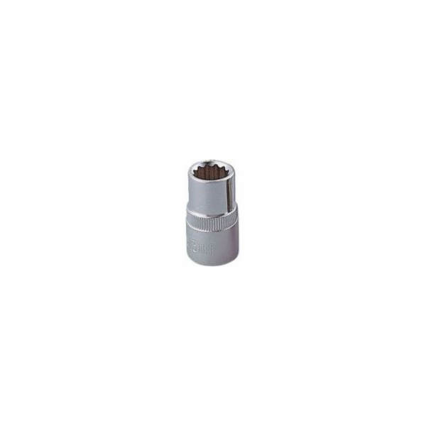 Honiton 12bodová zásuvka 3/4" 19mm (H2619)