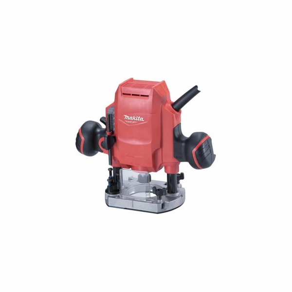 Maktec M3601 Vrchní frézka