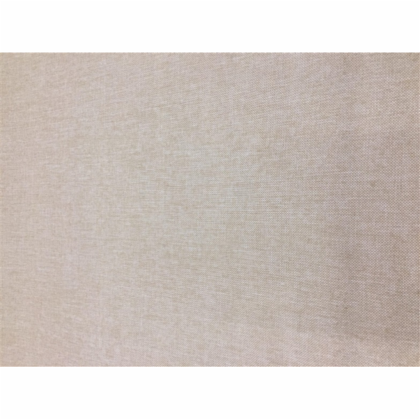 Roleta Madryt-K 867, 120x170 cm