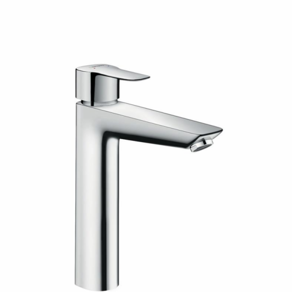 Umyvadlová baterie Hansgrohe MySport 71112000