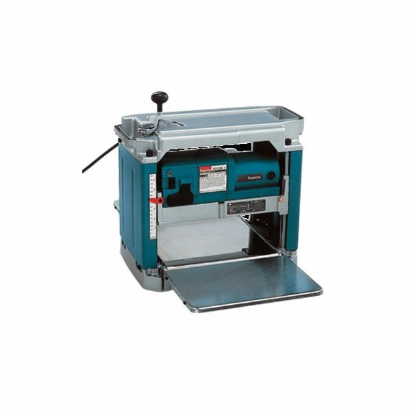 Protahovačka Makita 2012NBX 1650W