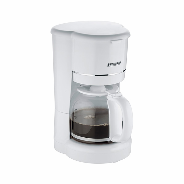 Severin KA 4323