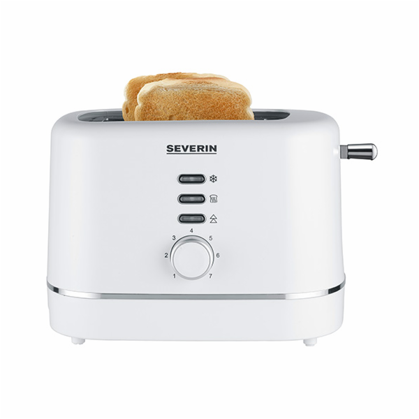 Severin AT 4324