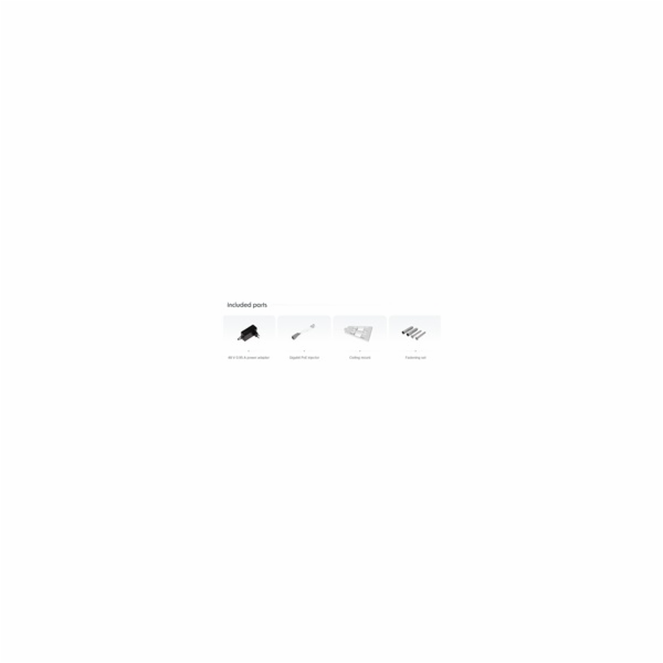 MikroTik FTC11XG 10 Gbps media konvertor Eth/Optika, SFP+...