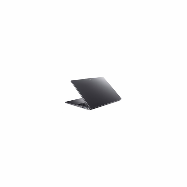 ACER NTB Swift Go 16 (SFG16-72-970B), Core Ultra 9 185H,1...