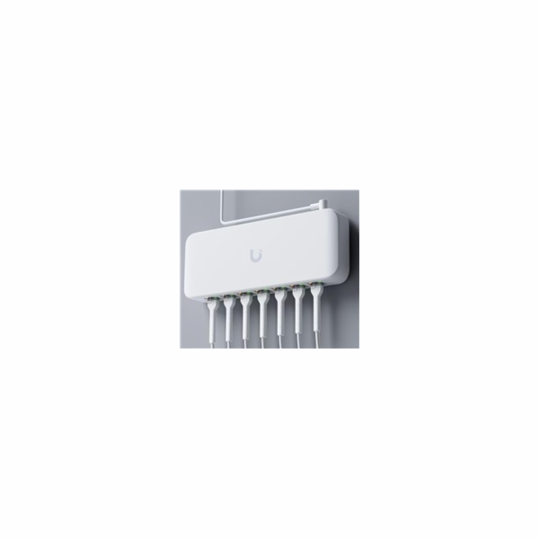 Ubiquiti Ultra 60W Řízený L2 Gigabit Ethernet (10/100/100...