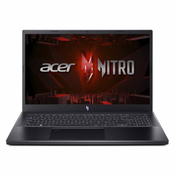 ACER Nitro V 15,6" FHD 7735HS/16/1/4060/W11