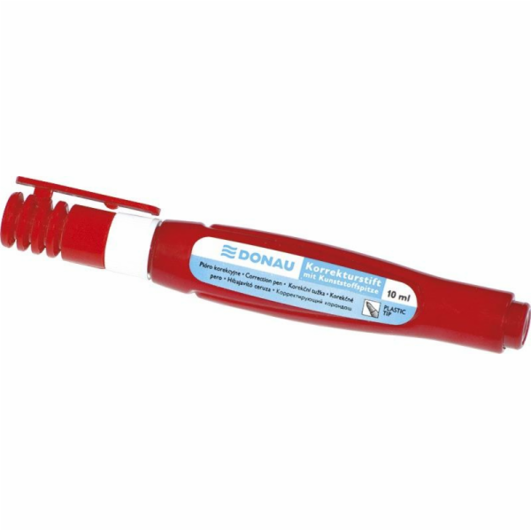Donau korekční pero 10ml