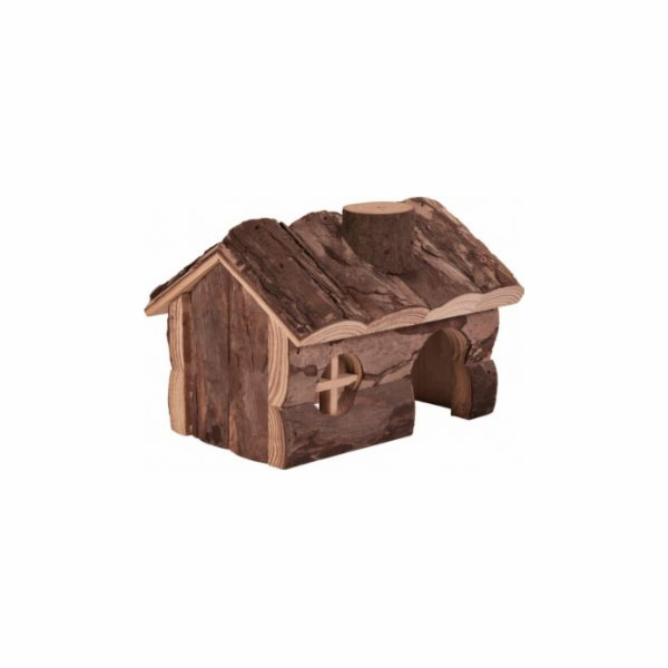 Trixie HENDRIK HAMSTER HOUSE