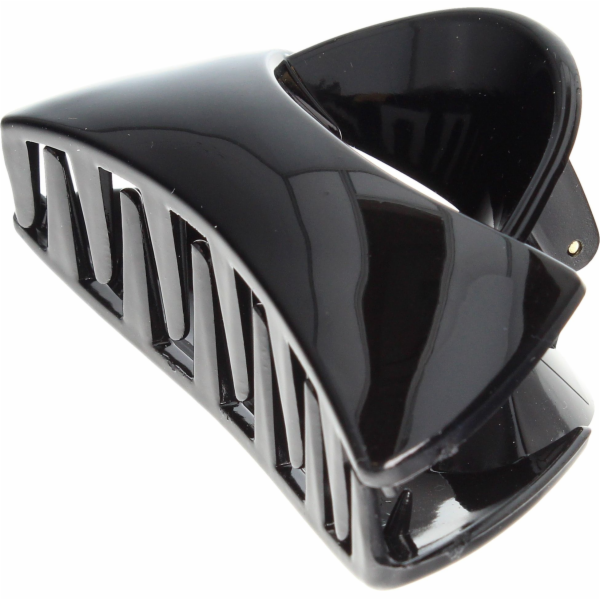 Top Choice PŘEZKA TOP*CHOICE - 6525501