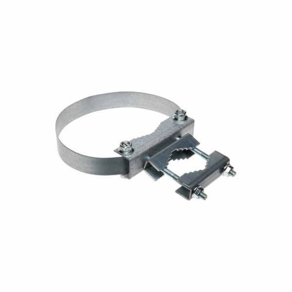 Delta CLAMP CLAMP OR-50