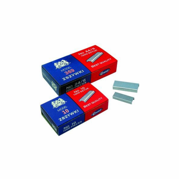 Grand Staples Grand 1000 ks (21K047A)