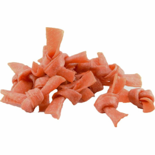 Maced MACED THICK KUŘECÍ LIČKA Pałki Psa 500g