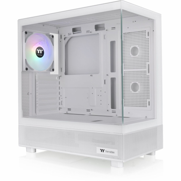Thermaltake View 270 TG ARGB, věžové pouzdro