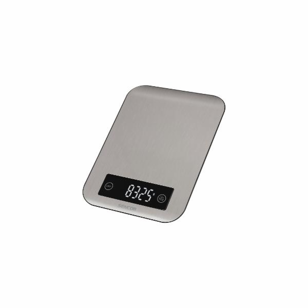 Sencor SKS 7100SS 