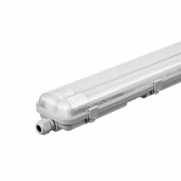 SVĚTLA LED ESS 2X15W 1200MM