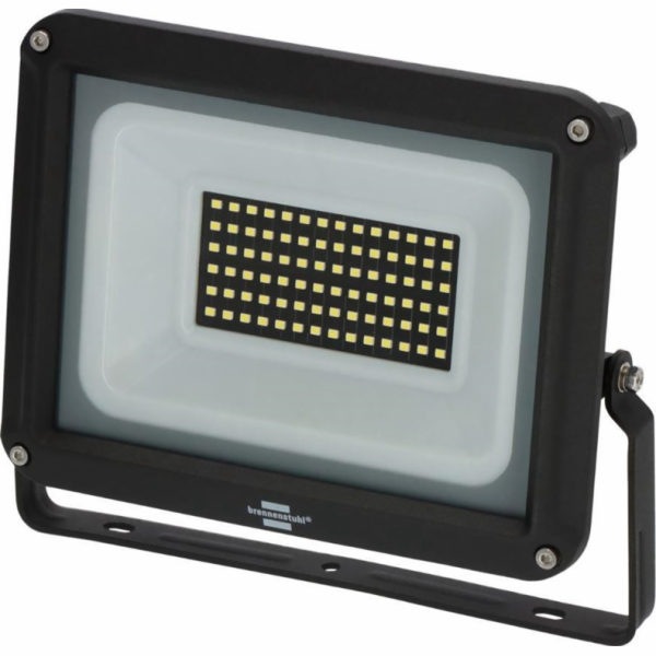 Bodové světlo Brennenstuhl Jaro, 50 W, 5800 lm, 6500 °K, ...