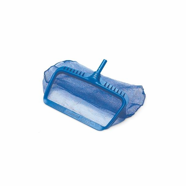 Síťka Marimex  velká dnová de Lux