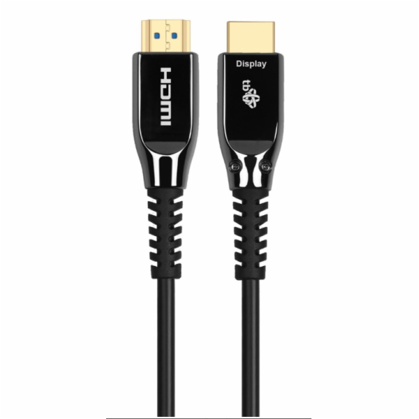 TB Touch HDMI A to A male, 24K, 3840*2160P@60HZ,5m
