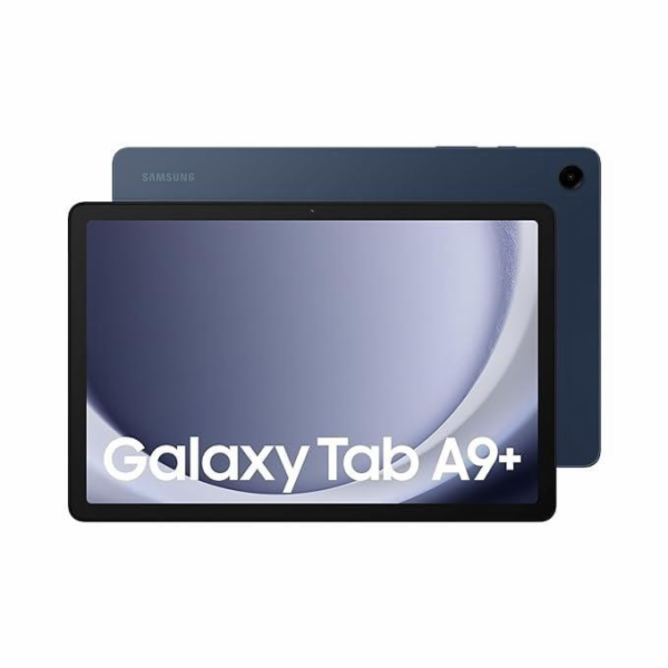Samsung SM-X216B 5G LTE-TDD & LTE-FDD 64 GB 27,9 cm (11")...