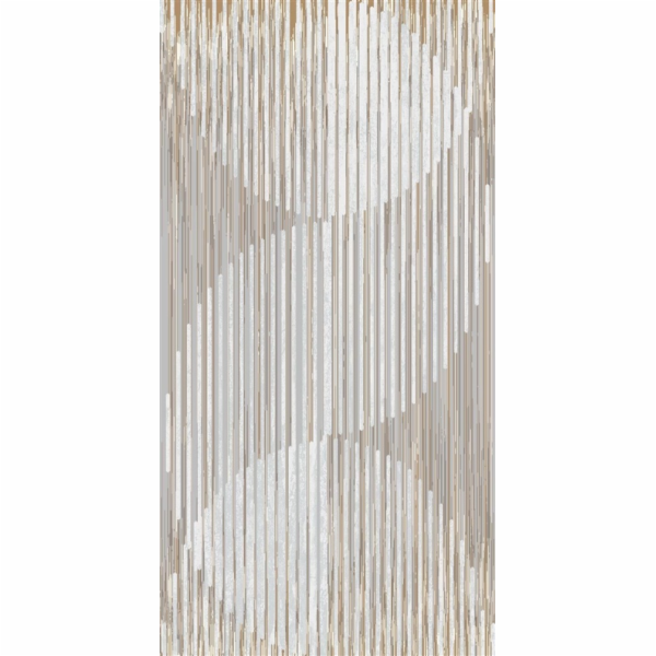 Koberec Domoletti VERANO C586A-K6382, 150 cm x 80 cm
