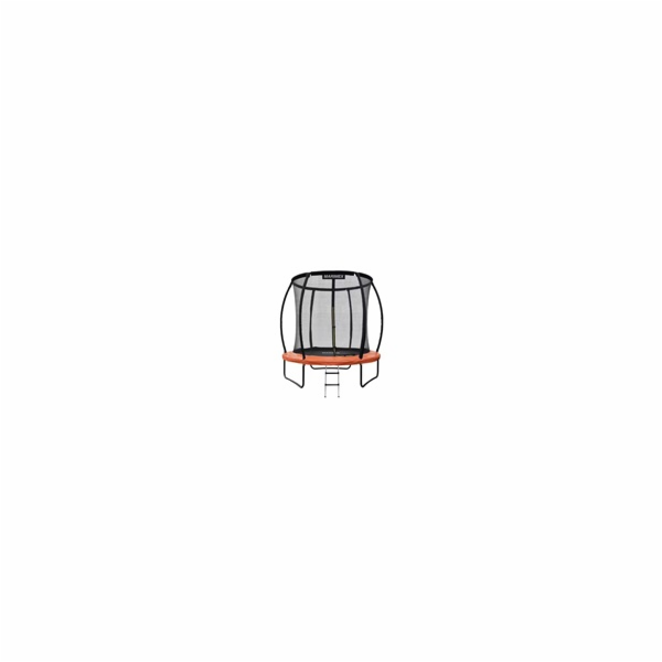 Marimex Trampolína Premium 244 cm 2022