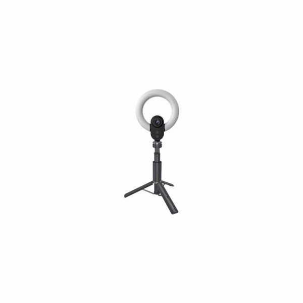 LORGAR kamera Circulus 910 pro Streaming, 5Mpx 2592x1944,...