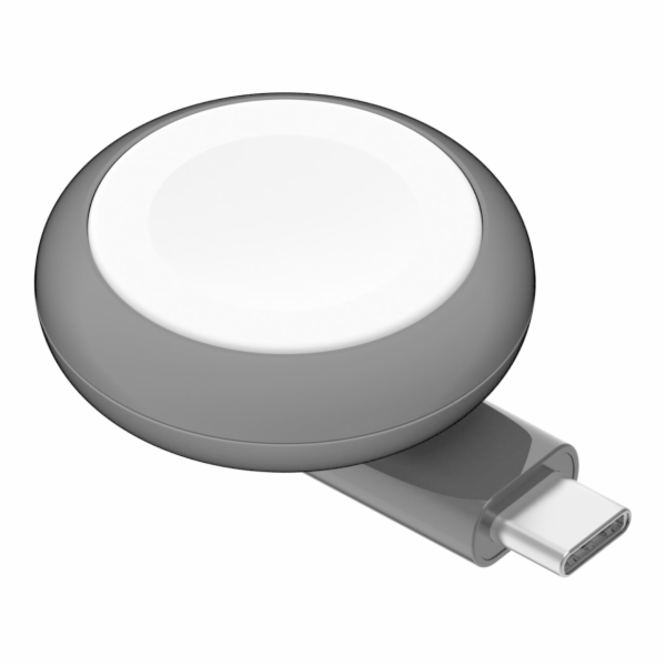 Belkin BOOST Charge tragb. USB-C Apple-Watch Lad.sw.WIZ02...