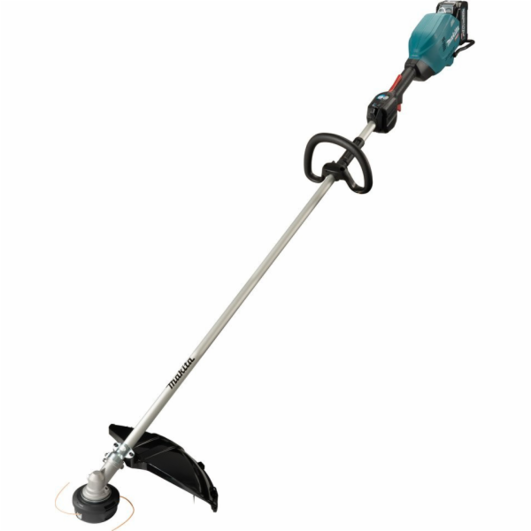 Aku křovinořez Makita UR007GM101 XGT, 40 voltů, vyžínač t...