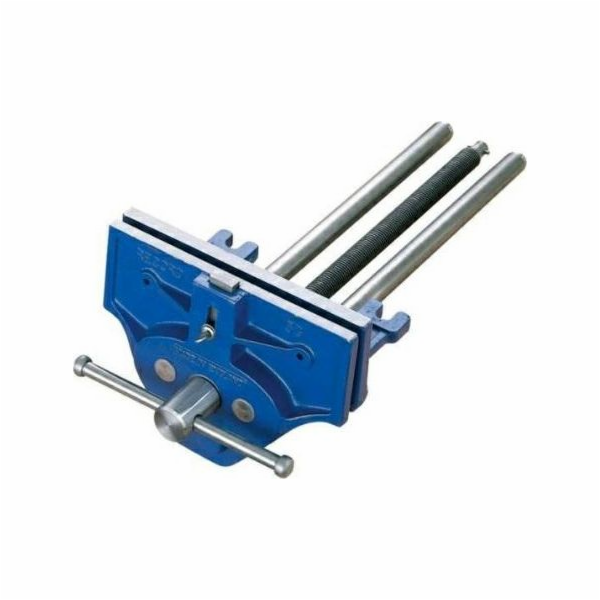 Irwin IRWIN CARPENCY VICE QUICK 230mm IRWT5212PD