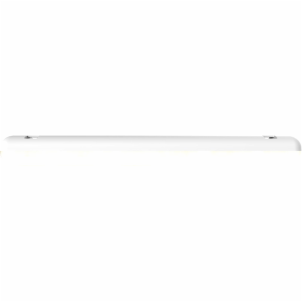 New Garden BANANA BATTERY BULB