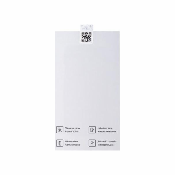 3mk All-Safe fólie Anti-shock Tablet, 5 ks