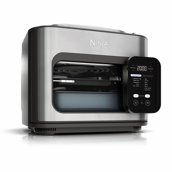 Ninja SFP700EU Multi Ofen