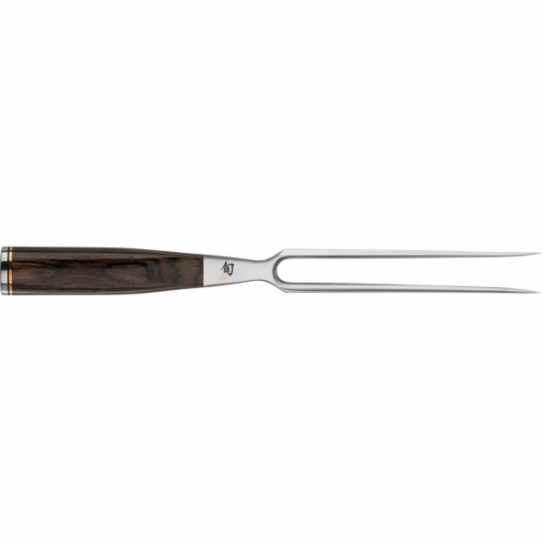 KAI SHUN PREMIER Tim Mälzer carving fork 16,5cm