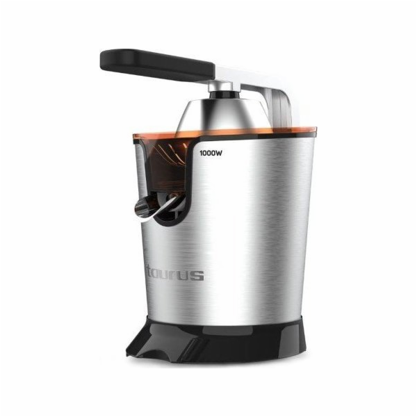 Lis na citrusy Taurus Easy Press 1000 Legend