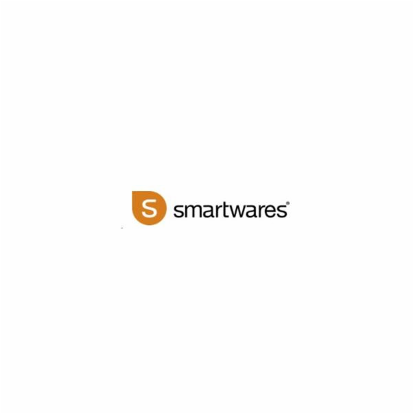 Smartwares Air Quality Alarm