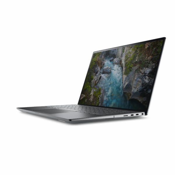 Notebook Dell Precision 5490 14" FHD+, Ultra 7-155H, 16GB...