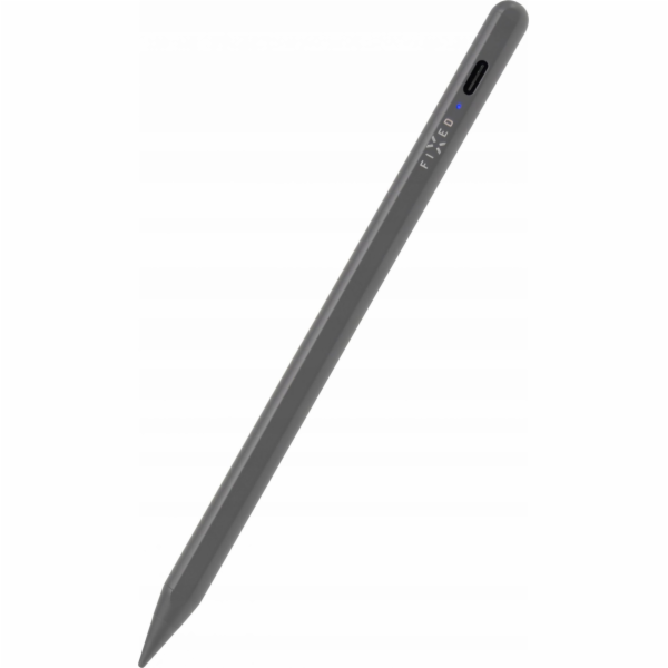 Fixed stylus Graphite Uni FIXGRA-UN-GR
