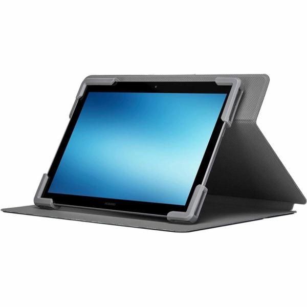 Pouzdro na tablet Targus, černé, 9-10,5"