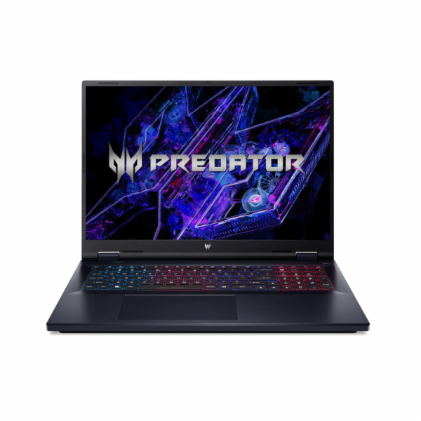Acer Predator Helios 18 (PHN18-71-938T) i9-14900HX/32GB/1...