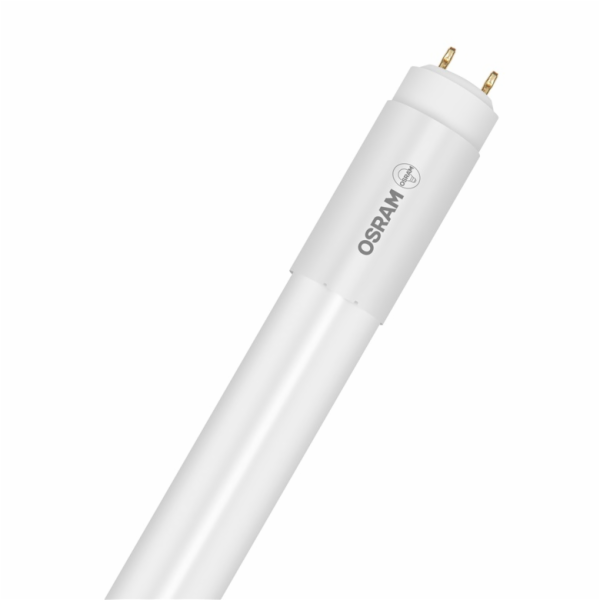 LED lampa Osram LED, T8, studená bílá, G13, 24 W, 4000 lm