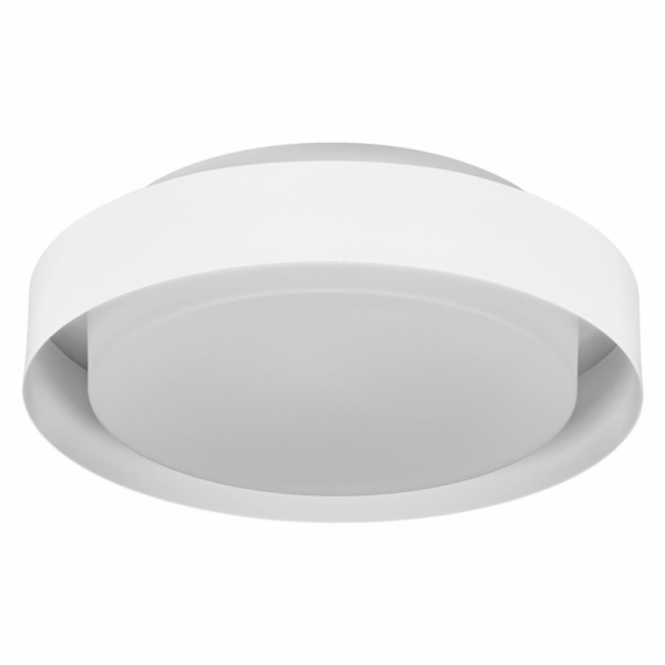 Stropní svítidlo Ledvance ORBIS, 20 W, E27