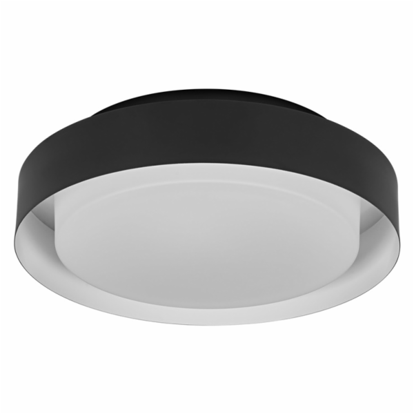 Stropní svítidlo Ledvance ORBIS, 20 W, E27