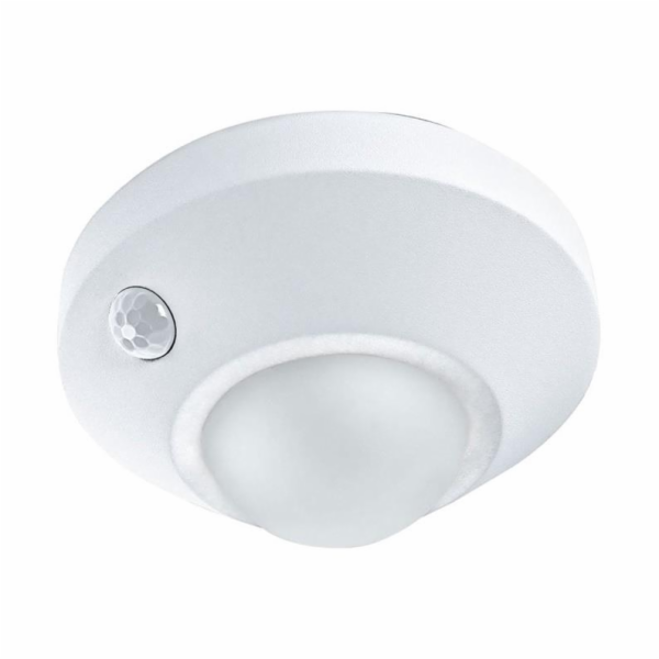 Svítidlo LEDVANCE NIGHTLUX STROPNÍ, LED, 3XAAA