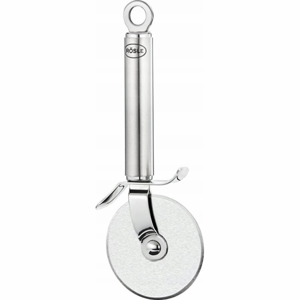Rösle Pizza cutter
