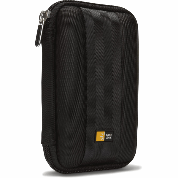 Case Logic 2,5" pouzdro na pevný disk (QHDC101K)