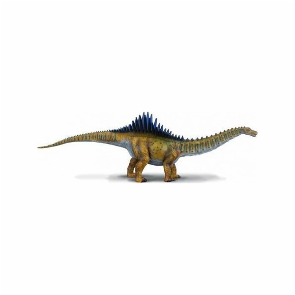 Figurka Collecta COLLECTA DINOSAUR AGUSTINIA DELUXE 1:40