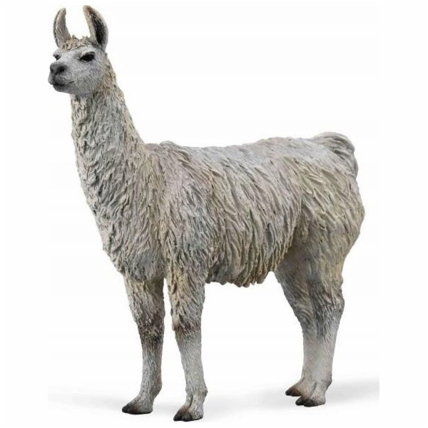 Collecta COLLECTA figurka LAMA